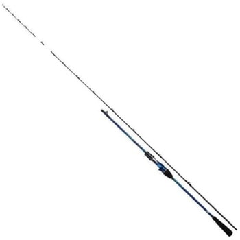 極鋭 コンセプトゲーム DAIWA(ダイワ)