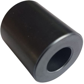 124-9620 RS PRO �N�����v�t�B���^ RS PRO 48516318