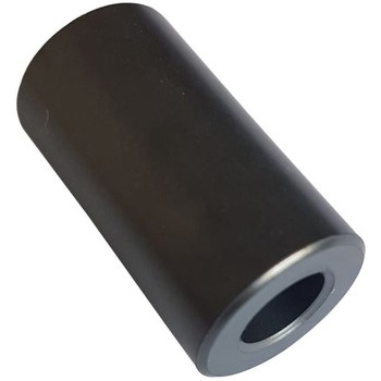 124-9621 RS PRO クランプフィルタ RS PRO 48516327