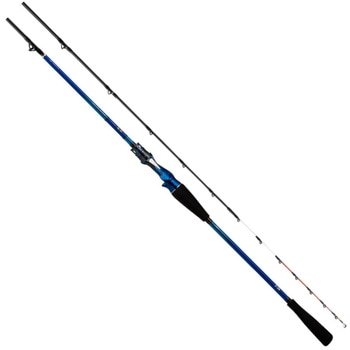 極鋭 コンセプトゲーム DAIWA(ダイワ)