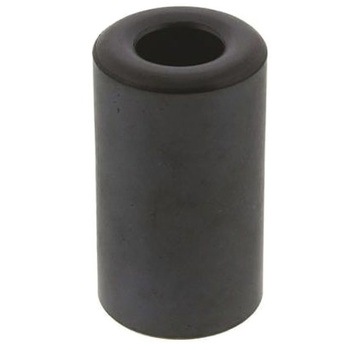 136-9025 RS PRO �N�����v�t�B���^ RS PRO 48516336