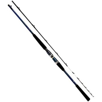 極鋭 コンセプトゲーム DAIWA(ダイワ)