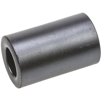 136-9026 RS PRO �N�����v�t�B���^ RS PRO 48516345