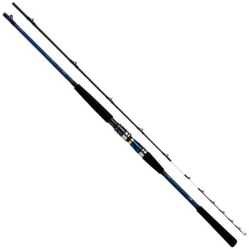 極鋭 コンセプトゲーム DAIWA(ダイワ)