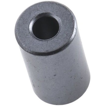 136-9030 RS PRO �N�����v�t�B���^ RS PRO 48516406