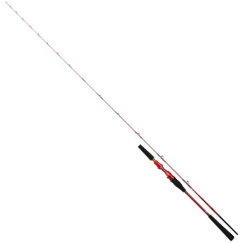 64 MH-195EY [fBO XQ[ DAIWA(_C) p2{ d146cm 48516407