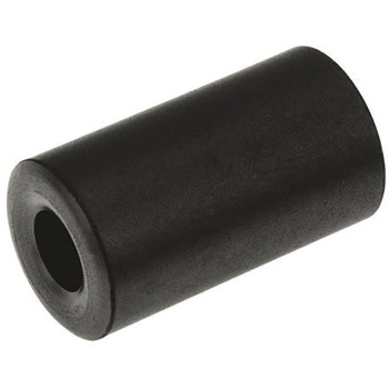 136-9024 RS PRO �N�����v�t�B���^ RS PRO 48516424