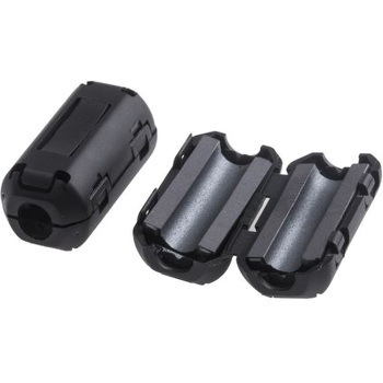 123-2482 RS PRO �N�����v�t�B���^ RS PRO 48516433