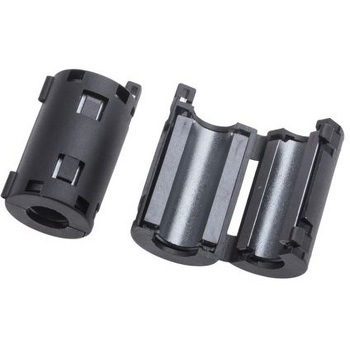 123-2485 RS PRO �N�����v�t�B���^ RS PRO 48516467