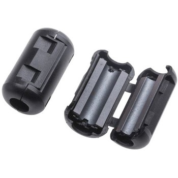 123-2486 RS PRO �N�����v�t�B���^ RS PRO 48516503