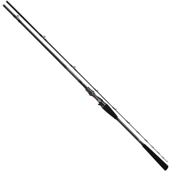メタリア タチウオテンヤSP DAIWA(ダイワ)