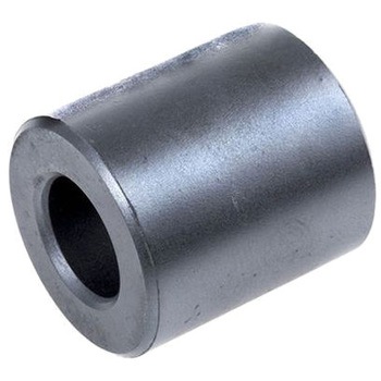 136-8976 RS PRO �N�����v�t�B���^ RS PRO 48516564