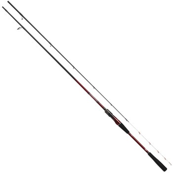 MH-240�ER �g��e�����Q�[�� MX DAIWA(�_�C��) �p��2�{ 48516574