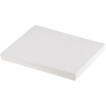 RS PRO クリーンルーム用紙 RS PRO