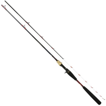 アナリスター ライトアマダイ 185 DAIWA(ダイワ)