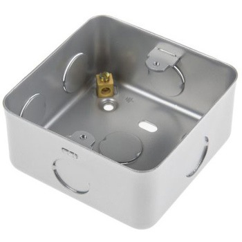 361-1962 RS PRO グレー グレー RS PRO 48516729