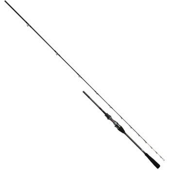 メタリア ライトアジ 180 DAIWA(ダイワ)