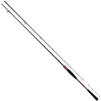 紅牙　テンヤゲーム　エアー　H-235MT 紅牙テンヤゲームエアH_235MT - 41,500円 : 海釣り、船釣り専門