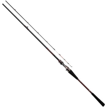 紅牙テンヤゲーム EX DAIWA(ダイワ)