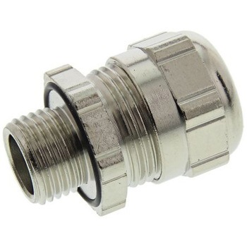 264-7308 RS PRO �P�[�u���O�����h RS PRO 48516948