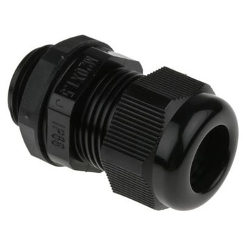 RS PRO ケーブルグランド RS PRO