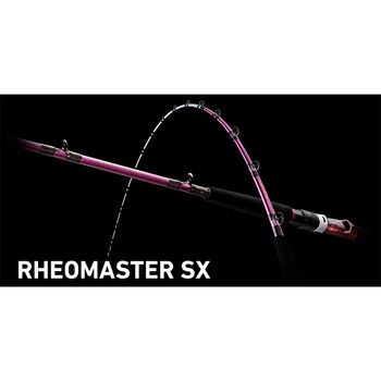 リーオマスター 真鯛SX DAIWA(ダイワ)