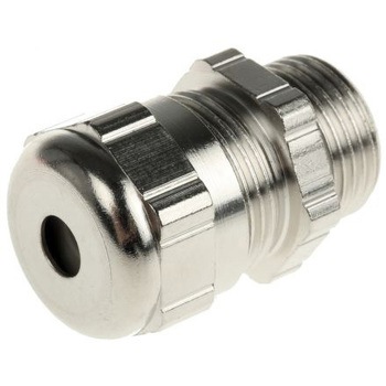 264-7314 RS PRO �P�[�u���O�����h RS PRO 48517079