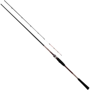 紅牙テンヤゲーム AIR DAIWA(ダイワ)