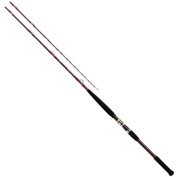 ディープゾーンGS DAIWA(ダイワ)