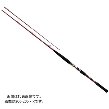 ディープゾーンGS DAIWA(ダイワ)