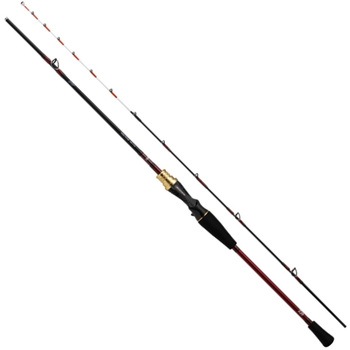 S-150 �A�i���X�^�[ �A�I�� DAIWA(�_�C��) �p��2�{ �S��1.5m�d��79cm 48517344