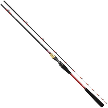 アナリスタータチウオ DAIWA(ダイワ)