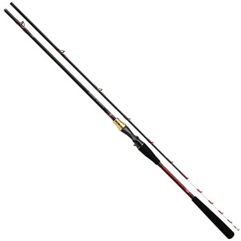 アナリスター タチウオテンヤ DAIWA(ダイワ)