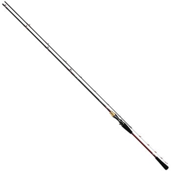 アナリスターメバル 270 DAIWA(ダイワ) 全長2.7m仕舞139cm - 【通販モノタロウ】