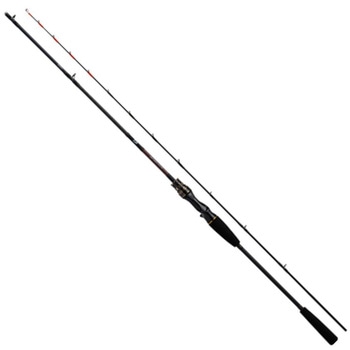 ライトゲームX DAIWA(ダイワ)
