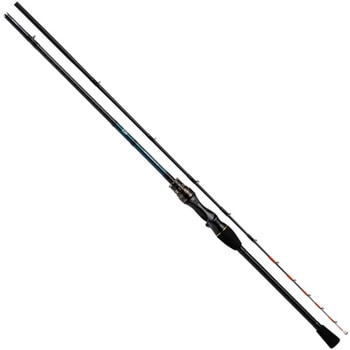カットウフグ X DAIWA(ダイワ)