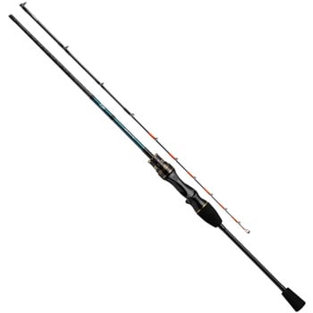 アオリイカ X 130・R DAIWA(ダイワ) 全長1.3m - 【通販モノタロウ】