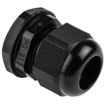RS PRO ケーブルグランド RS PRO