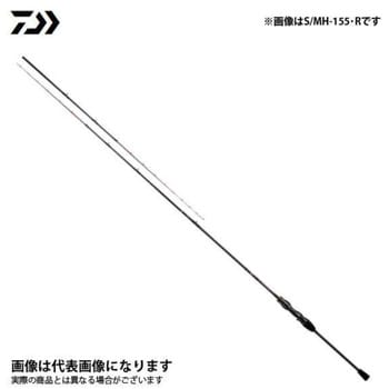 73 M-140・R マルイカ X DAIWA(ダイワ) 継数2本 全長1.40m仕舞74cm - 【通販モノタロウ】