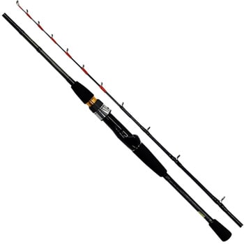 アナゴ X 120・R DAIWA(ダイワ) 全長1.2m - 【通販モノタロウ】