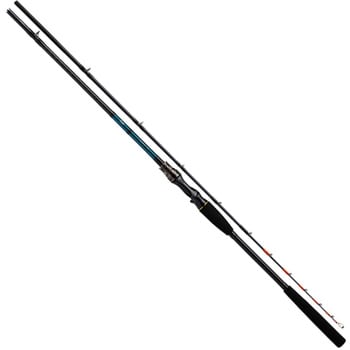 エギタコ X DAIWA(ダイワ) ロッド、釣り竿 【通販モノタロウ】