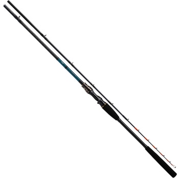 エギタコ X DAIWA(ダイワ)