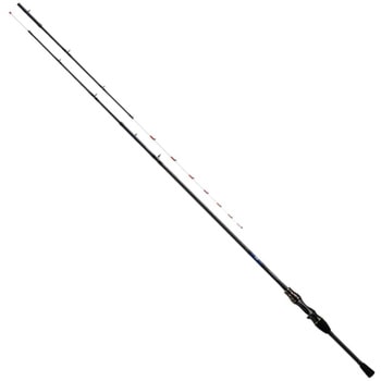 ライトゲーム XS DAIWA(ダイワ)