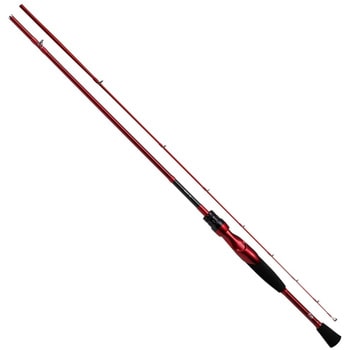 イイダコ 150 DAIWA(ダイワ) 継数2本 全長1.50m - 【通販モノタロウ】