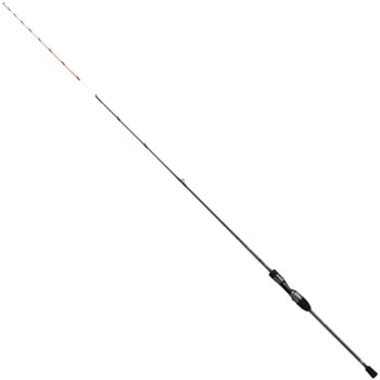 極鋭マルイカEX LC DAIWA(ダイワ)