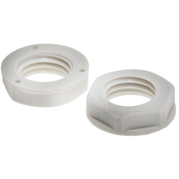 822-9791 RS PRO �P�[�u���O�����h RS PRO 48517989