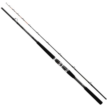 メタリア 中深場 DAIWA(ダイワ)