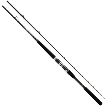 メタリア 中深場 DAIWA(ダイワ)