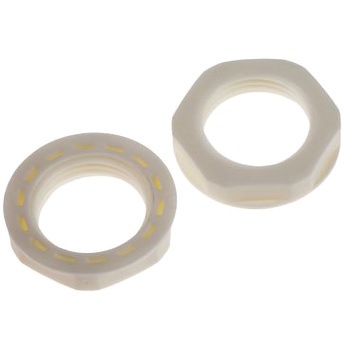 822-9814 RS PRO �P�[�u���O�����h RS PRO 48518034