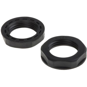 RS PRO ケーブルグランドロックナット RS PRO